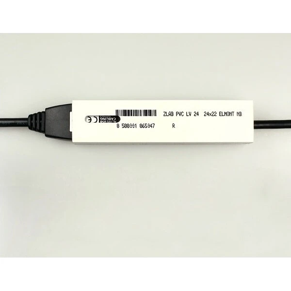 AXAGON ADR-215 USB-A/USB-A prodlužovací kabel 15m černý - Kabely a redukce - Obrázek 9ac8113e97564dd78b1e31ed4d55f0c0