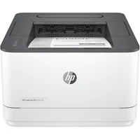 HP LaserJet Pro 3002dw tiskárna - Tiskárny