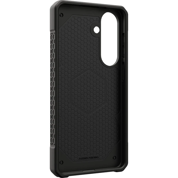 UAG Monarch Pro MagSafe Carbon Fiber kryt Samsung Galaxy S26+ černý - Pouzdra - Obrázek 9ad186eae5db4e829c8c68778f6311dd