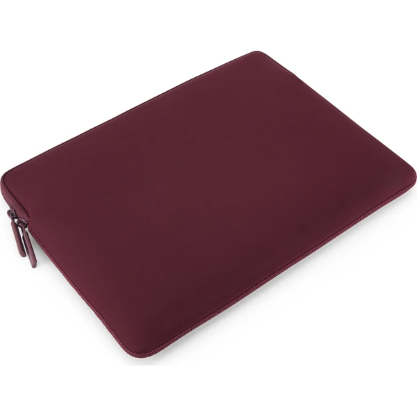 Pipetto Classic Fit Sleeve pouzdro pro MacBook Neo 13 burgundy - Pouzdra - Obrázek 9adb73493e564185970d811443c3c851
