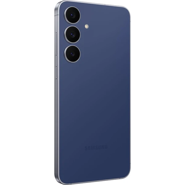 Samsung Galaxy S25 FE 5G 8GB/256GB tmavě modrý - Mobilní telefony - Obrázek 9ae03b9ba36a4c95a7c37242a9cf39f1