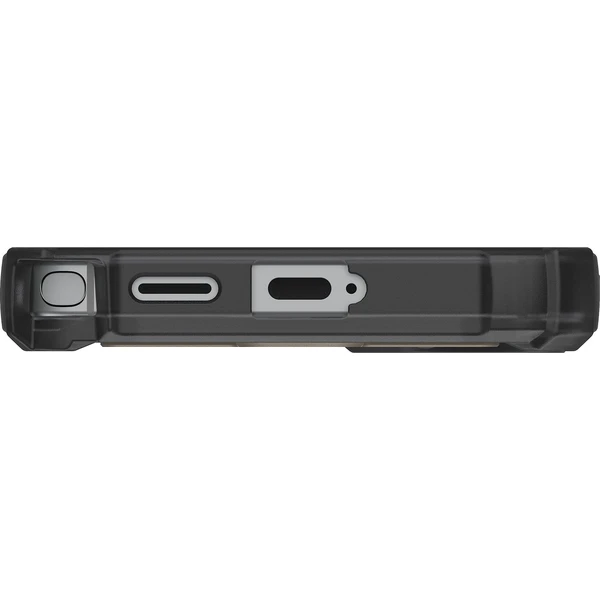 UAG Plasma XTE 360 MagSafe kryt Samsung Galaxy S26 Ultra kouřový - Pouzdra - Obrázek 9aefb3f04691461994112e2f4e4cc422