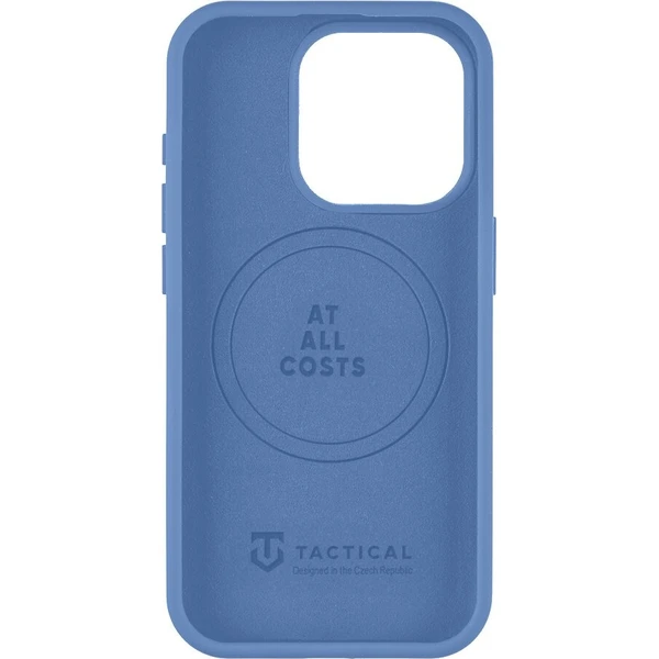 Tactical MagForce Velvet Smoothie Kryt pro Apple iPhone 15 Pro Avatar - Pouzdra - Obrázek 9aff4c9168694172ae3425f7c337880a