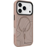 Tactical MagForce Hyperstealth Sika kryt iPhone 17 Pro Moucha Moose - Pouzdra
