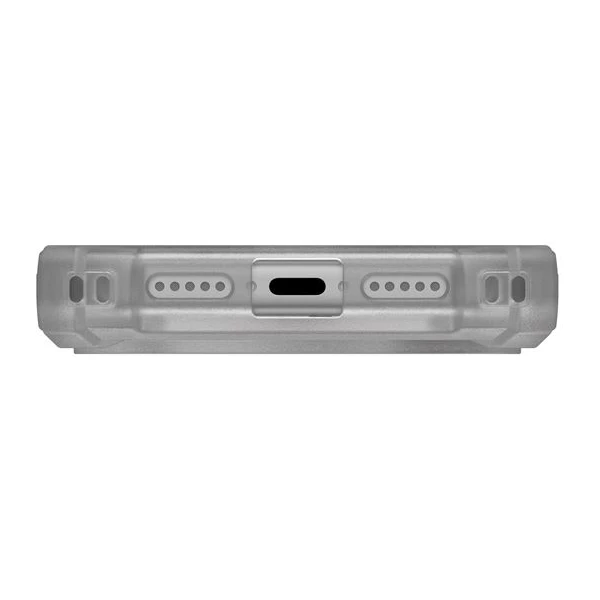 UAG Plasma XTE Magsafe kryt iPhone 17 Pro čirý/titanový - Pouzdra - Obrázek 9b03133356854048b8f633097db24af0