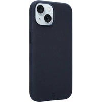 Tactical MagForce WEARe MagSafe kryt Apple iPhone 15 Blue - Pouzdra