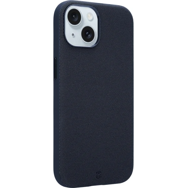 Tactical MagForce WEARe MagSafe kryt Apple iPhone 15 Blue