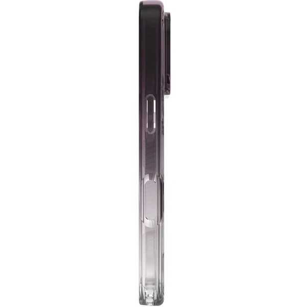 UAG Plyo Magsafe kryt iPhone 17 Pro černý/čirý - Pouzdra - Obrázek 9b0c80995ee646caa62c1e127c2a1815
