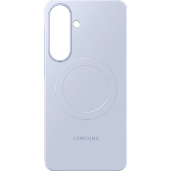 Samsung Slim Case s MagSafe kryt Galaxy S26+ fialový - Pouzdra - Obrázek 9b138c6fac32454a9123b776dd63f723