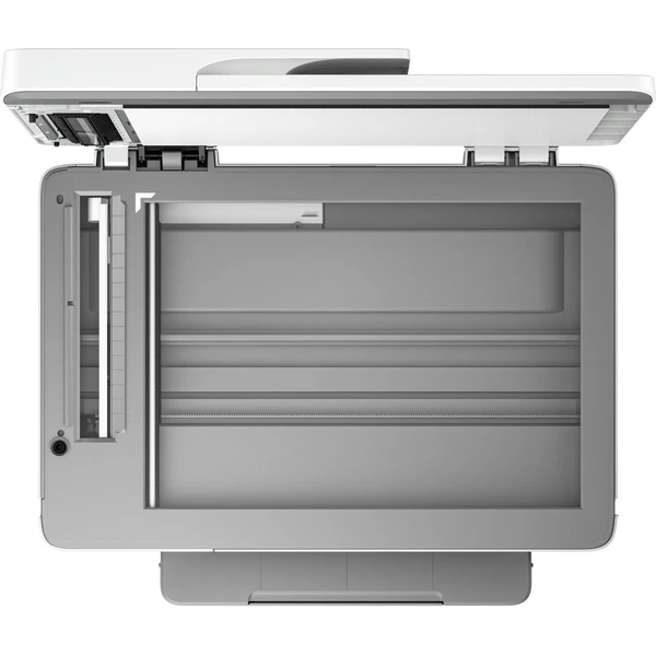 HP Officejet Pro 9730e tiskárna - 3 roky záruky po registraci - Tiskárny - Obrázek 9b14fe07bbe34961b2ac246d169abecf