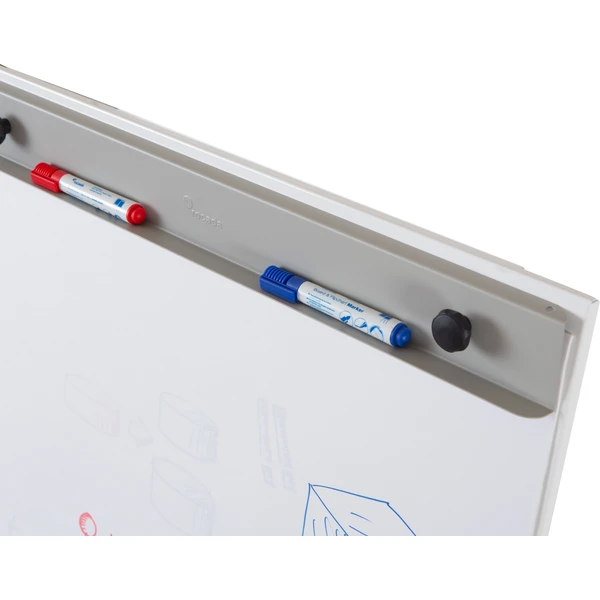 Rocada 617ECO magnetický flipchart - Flipcharty - Obrázek 9b1510e57eda4060abcda7c8b5dd0c07