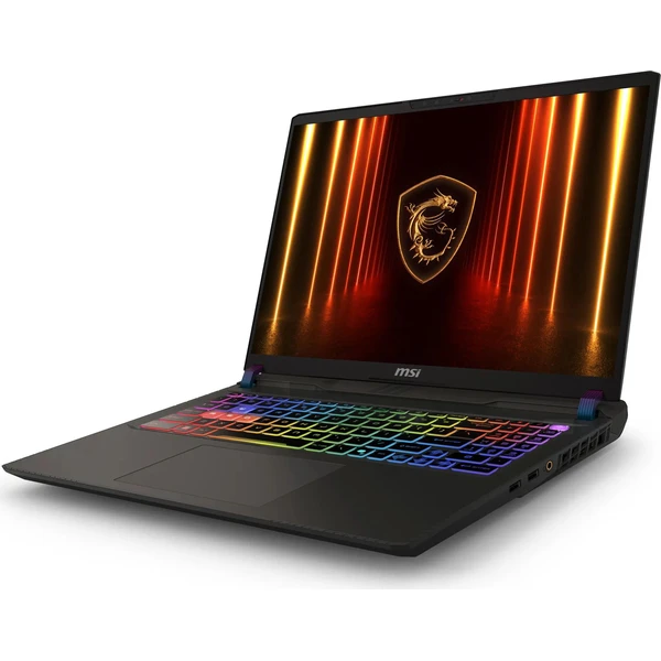 MSI Vector 16 HX AI (A2XWHG-695XCZ) RTX 5070 Ti šedý - Notebooky - Obrázek 9b16b6a52a5840849d4b41ea5f492593