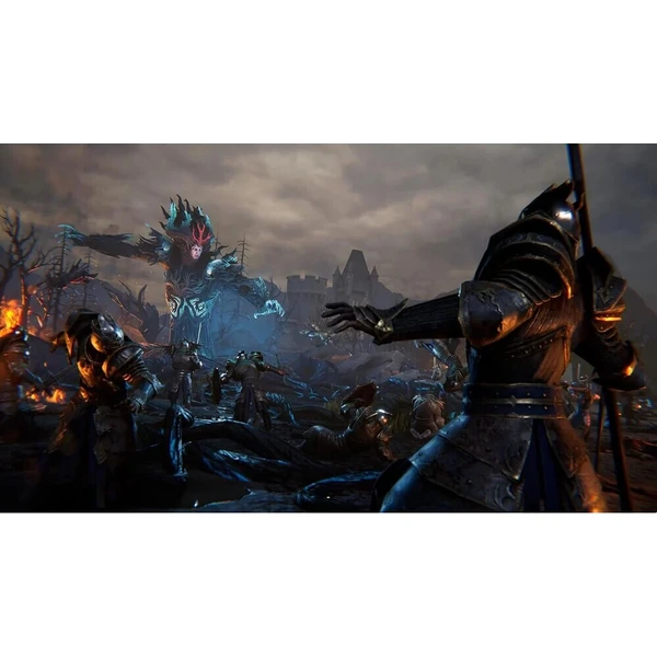 Disciples: Domination (PS5) - Hry pro PS5 - Obrázek 9b1882a1b07e4d9f8e93de17ef406ba3