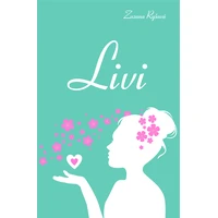 Livi - E-kniha