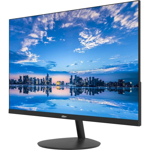 Dahua LM27-A201Y monitor 27" - Monitory - Obrázek 9b1a92e3f20e494ca3368708e22862ea