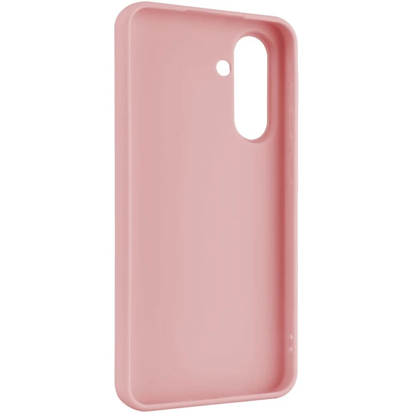 FIXED Story silikonový kryt Samsung Galaxy A56 5G růžový - Pouzdra - Obrázek 9b2fb4b742e64ff5af657f672e08c27d