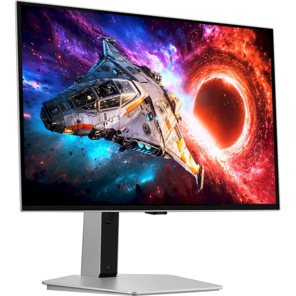 Samsung Odyssey OLED G8 (G80SH) herní monitor 32" - Monitory - Obrázek 9b4415ee3ddb4f27a738aa6f9f2210b0