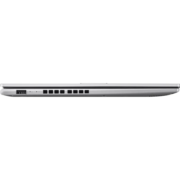 ASUS Vivobook 15 (M1502NAQ-BQ112Z) stříbrný - Notebooky - Obrázek 9b53e2bdbd324b9dae0e22d67e8c046f