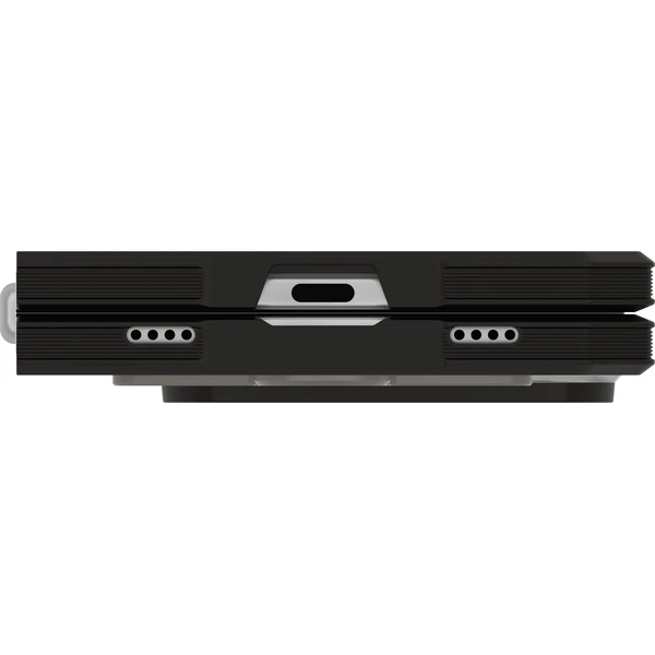 UAG Mouve XTE MagSafe kryt iPhone Duo čirý - Pouzdra - Obrázek 9b570d5bcbd24a1eb395cea36b7fc949