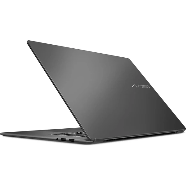 MSI Prestige 16 AI+ (C3MG-027CZ) šedý - 3 roky záruky - Notebooky - Obrázek 9b5ad92418d24561936711772a1f9cf1