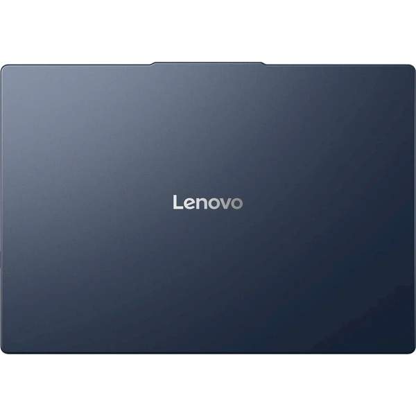 Lenovo IdeaPad Slim 3 16IWC11 (83RS001YCK) modrý (Další) - Notebooky - Obrázek 9b5d730b4a0442889f053cd7844ddc29