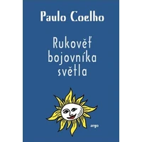 Rukověť bojovníka světla - E-kniha