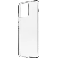 OBAL:ME TPU kryt Motorola Edge 70 čirý - Pouzdra