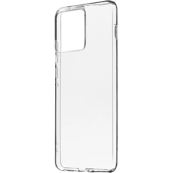 OBAL:ME TPU kryt Motorola Edge 70 čirý
