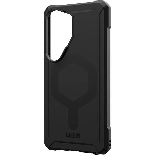 UAG Essential Armor MagSafe kryt Samsung Galaxy S26 Ultra černý - Pouzdra - Obrázek 9b737c96c14d461389353440c27c491a