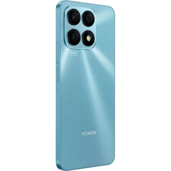 HONOR X8a 6GB/128GB Cyan Lake  (Kategorie B) - Mobilní telefony - Obrázek 9b821f2a0cc04ff387bc2c13f6c330c2