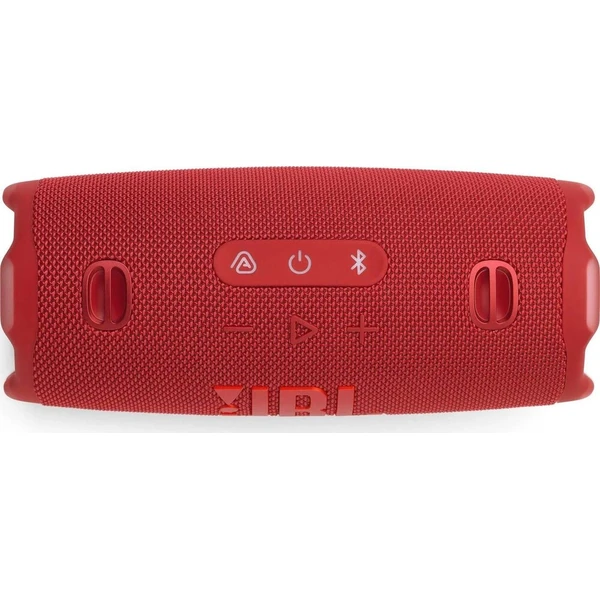JBL Charge 6 červený (Další) - Reproduktory - Obrázek 9b8b2d9dc1614dfa98226f405ab26bb7