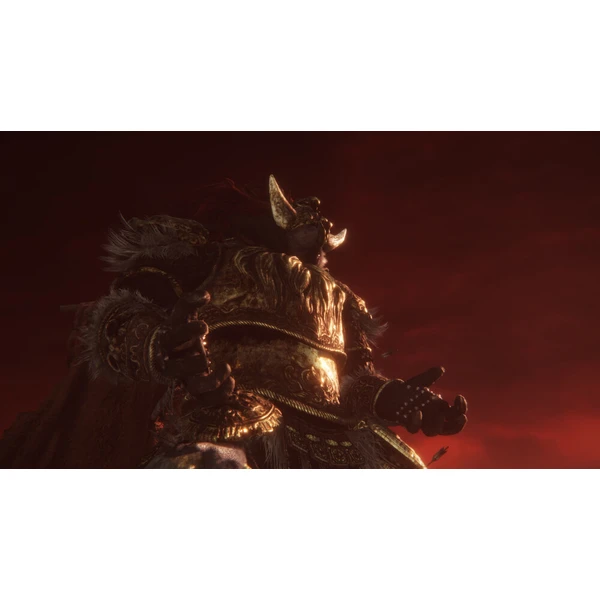 Elden Ring Tarnished Edition (Switch 2) (Game Key Card) - Hry pro Nintendo Switch 2 - Obrázek 9b8d574d4475446ba99646778a6fe98a