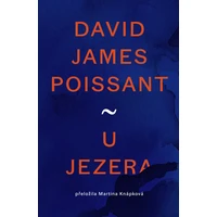 U jezera - E-kniha