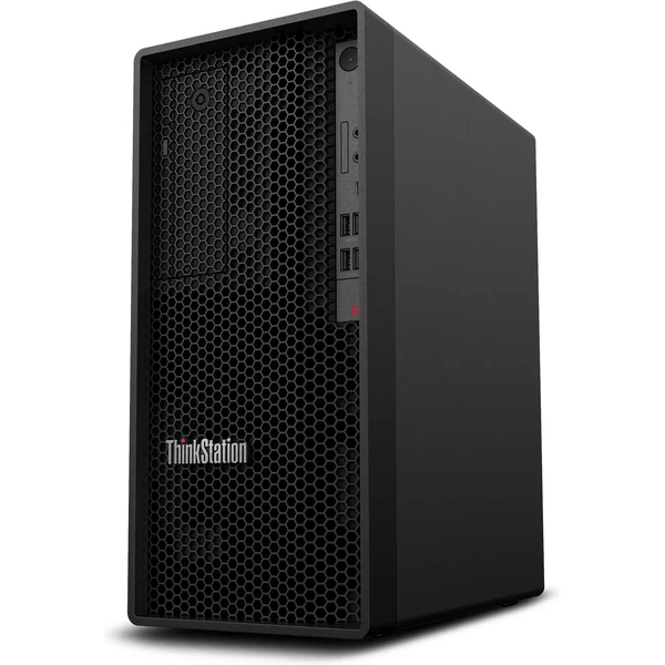 Lenovo ThinkStation P2 Tower (30FR000XCK) černý - Stolní počítače - Obrázek 9b94c6f34f5d4ef799e0af097ffa05cc