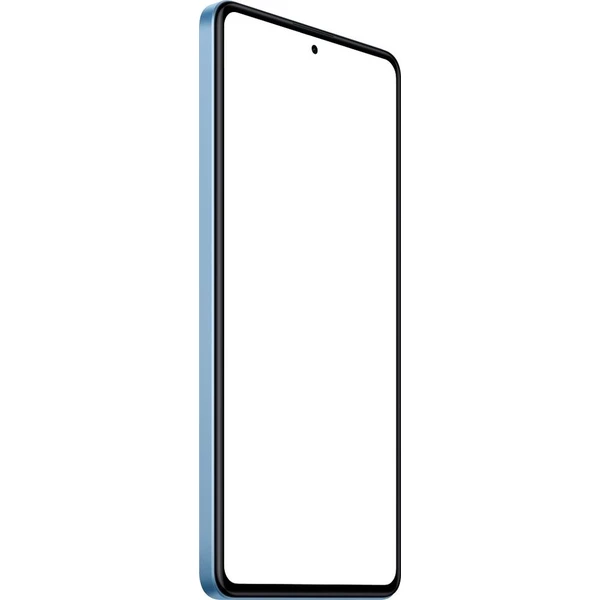 Xiaomi Redmi Note 12 Pro 5G 8GB/256GB modrý - Mobilní telefony - Obrázek 9b9ef96c0f914be9a086246210d621aa