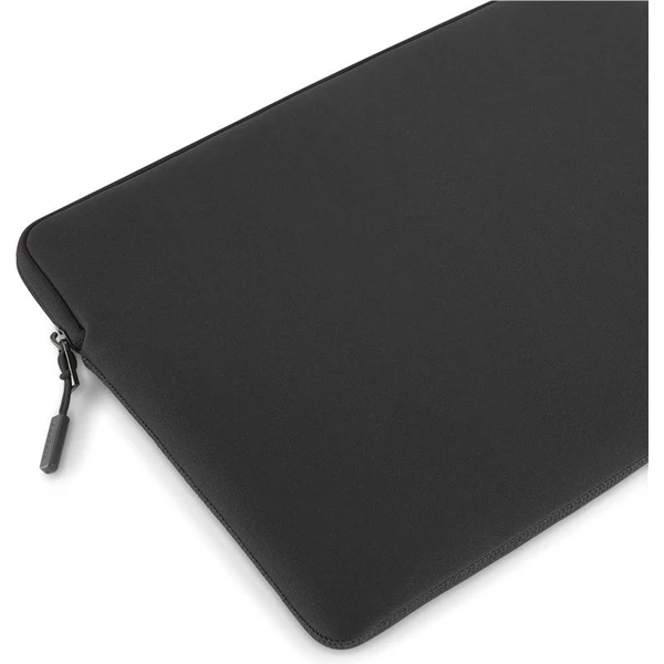 Pipetto Classic Fit Sleeve pouzdro pro MacBook 14"/13" černé - Pouzdra - Obrázek 9ba804b36bce4e689f5dab8f847006a1