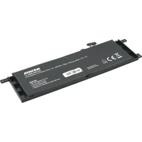 AVACOM X553 Asus X553 F553 Li-Pol 4000mAh - Baterie