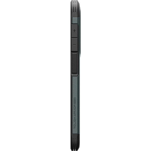Spigen Tough Armor MagSafe kryt Samsung Galaxy S26 zelený - Pouzdra - Obrázek 9bc292ec5bc94533989f104242fae1fb