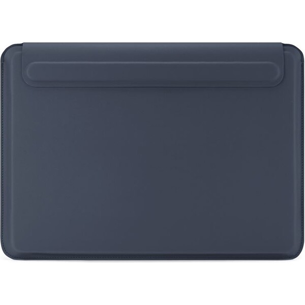 Pipetto Ultra Slim Sleeve MacBook 13/14 tmavě modrý