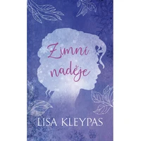 Zimní naděje - E-kniha