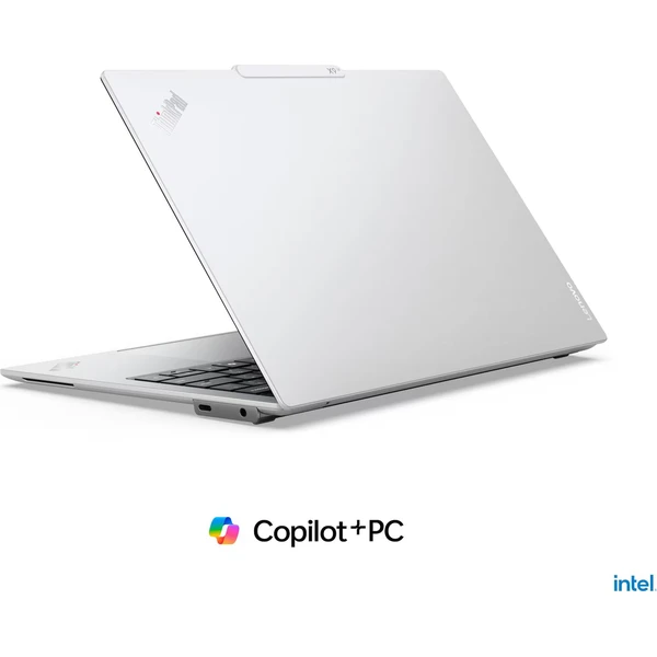 Lenovo ThinkPad X9-14 Gen 1 (21QA0085CK) bílý - 3 roky Premier Support po registraci - Notebooky - Obrázek 9bd1f7ee830a4915b3cef579885db741