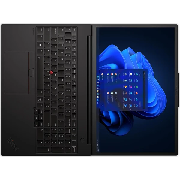 Lenovo ThinkPad P16s G4 i (21QV000NCK) RTX PRO 500 černý - 3 roky Premier Support po registraci - Notebooky - Obrázek 9bd46993d2b740ca8cf2f1f5796feb24