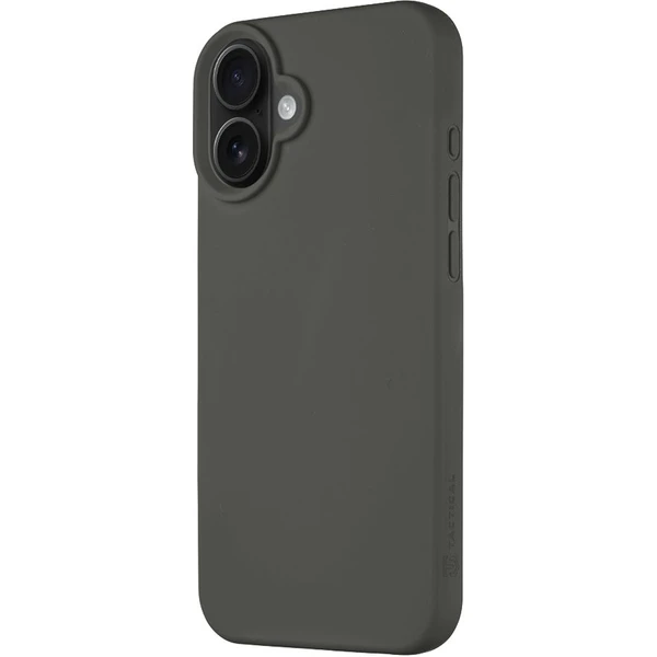 Tactical MagForce Velvet Smoothie Kryt pro Apple iPhone 16 Plus Bazooka - Pouzdra - Obrázek 9bdb8d1042dc422fa131c0fdb2e09cb4