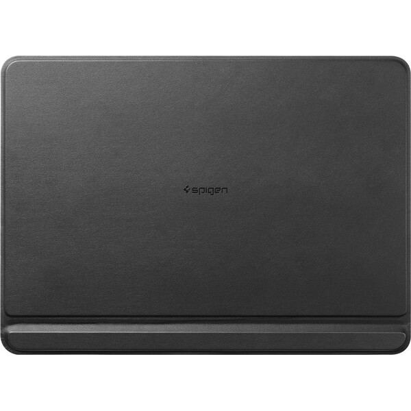 Spigen Slim Fold Laptop Stand LD201-S7 stojánek černý - Stojánky - Obrázek 9be2668b5c6c4ca88b8dc131d7e0394e