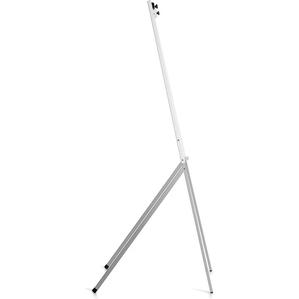 Rocada 605V22 magnetický flipchart - Flipcharty - Obrázek 9be4c2201c7d4d8ca1744a9238cc84df