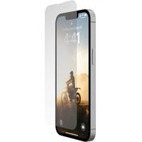 UAG Glass Shield tvrzené sklo iPhone 16e - Ochranné folie a skla