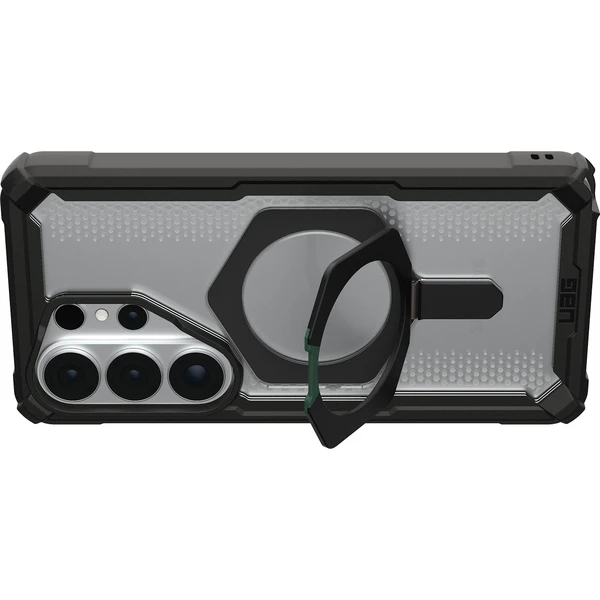 UAG Plasma XTE MagSafe kryt Samsung Galaxy S26 Ultra černý/čirý - Pouzdra - Obrázek 9c036524dcde462ab42fcb96aee6efee