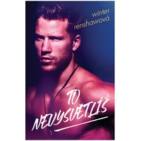 To nevysvětlíš - E-kniha