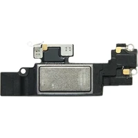 Náhradní díl pro iPhone 12 mini sluchátko s flex kabelem - Náhradní díly
