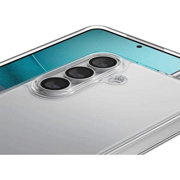 Spigen Ultra Hybrid kryt Samsung Galaxy S26+ čirý - Pouzdra - Obrázek 9c0e7e92671946e58cc039fa81803c20